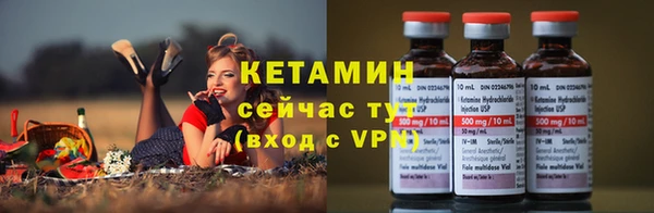 соль ск Абаза