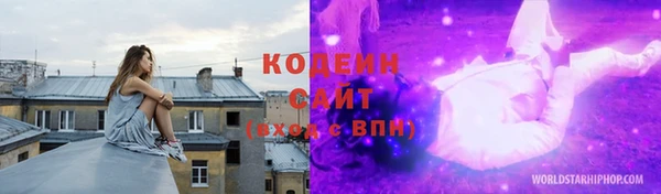 соль ск Абаза