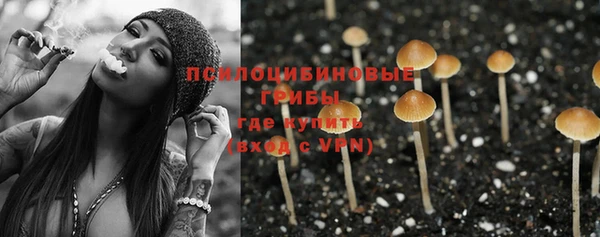 синтетический гашиш Абинск